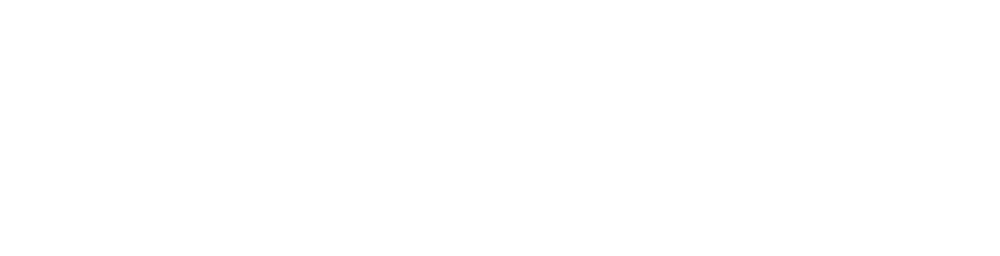 綠界大數據